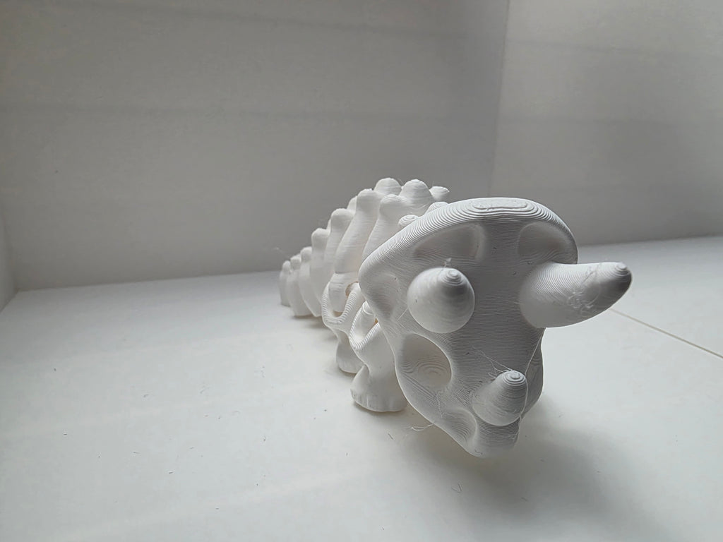 Triceratops