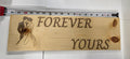 Forever Yours