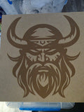 Viking